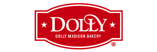 Dolly Madison